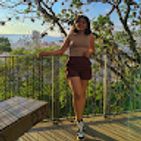 yenny-navarro
