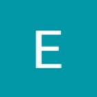 ever-natanael-gomez-mendoza