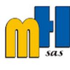 montajes-mh