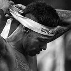 andre-castro-koj