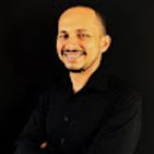 luilio-sm