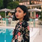jesmeen-binder-kaur