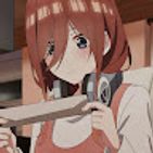 miku-nakano-11