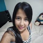 julieth-andrea-mosquera-ramirez