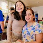 emmily-toral