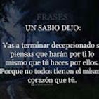 gaby-de-rodas