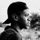 introvert-media