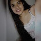 jaqueline-garcia-71
