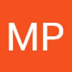 mp-representacoes