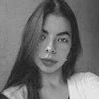 valentina-alzugaray