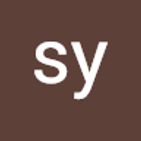 sy-1234