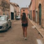 alexandra-ballesteros-4