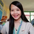 marjorie-jayme