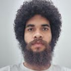 paulo-de-tarso-ferreira-dos-santos