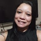 administrativo2-sp-sbernardo