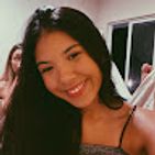 maria-eduarda-salles-3