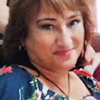maria-del-carmen-luna-baldassari