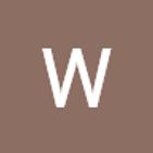 woo-money