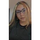 manuela-ballesteros