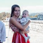 tania-alves-40