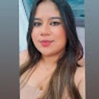alejandra-menocal