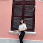 hong-nguyen-thi-thuy