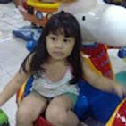 cl-elise