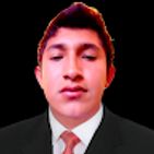 jherson-isac-luna-becerra