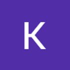 karen-patino-15