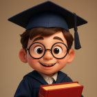 Academicmaterials