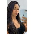 fernanda-bastos-34