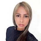 cristina-medina-mercado