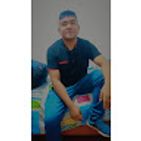 rody-pacco
