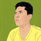 jasfer-vincent-reyes