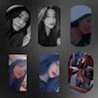 magaly-bernardo