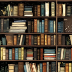 study-masters