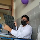 leo-pisfil-fenco