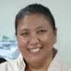 raquel-lizardo