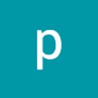 papa-ndiaye-4