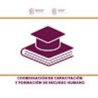 programa-de-capacitacion-jurisdicci