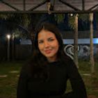 julia-brito-57