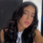 karen-dayana-gaviria-perea