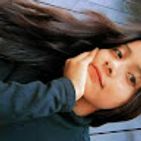 clemente-martinez-daniela
