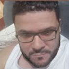 leogoinha