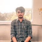 divyanshu-gupta-3