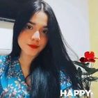 stephanie-reales