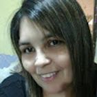celia-villasanti