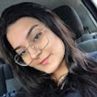 amanda-isidorio