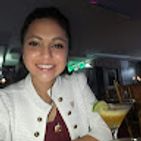 sara-gonzalez-nvw