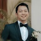 ron-segismundo